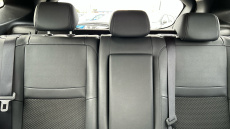 Nissan Qashqai 1.3 DiG-T Tekna 5dr Petrol Hatchback